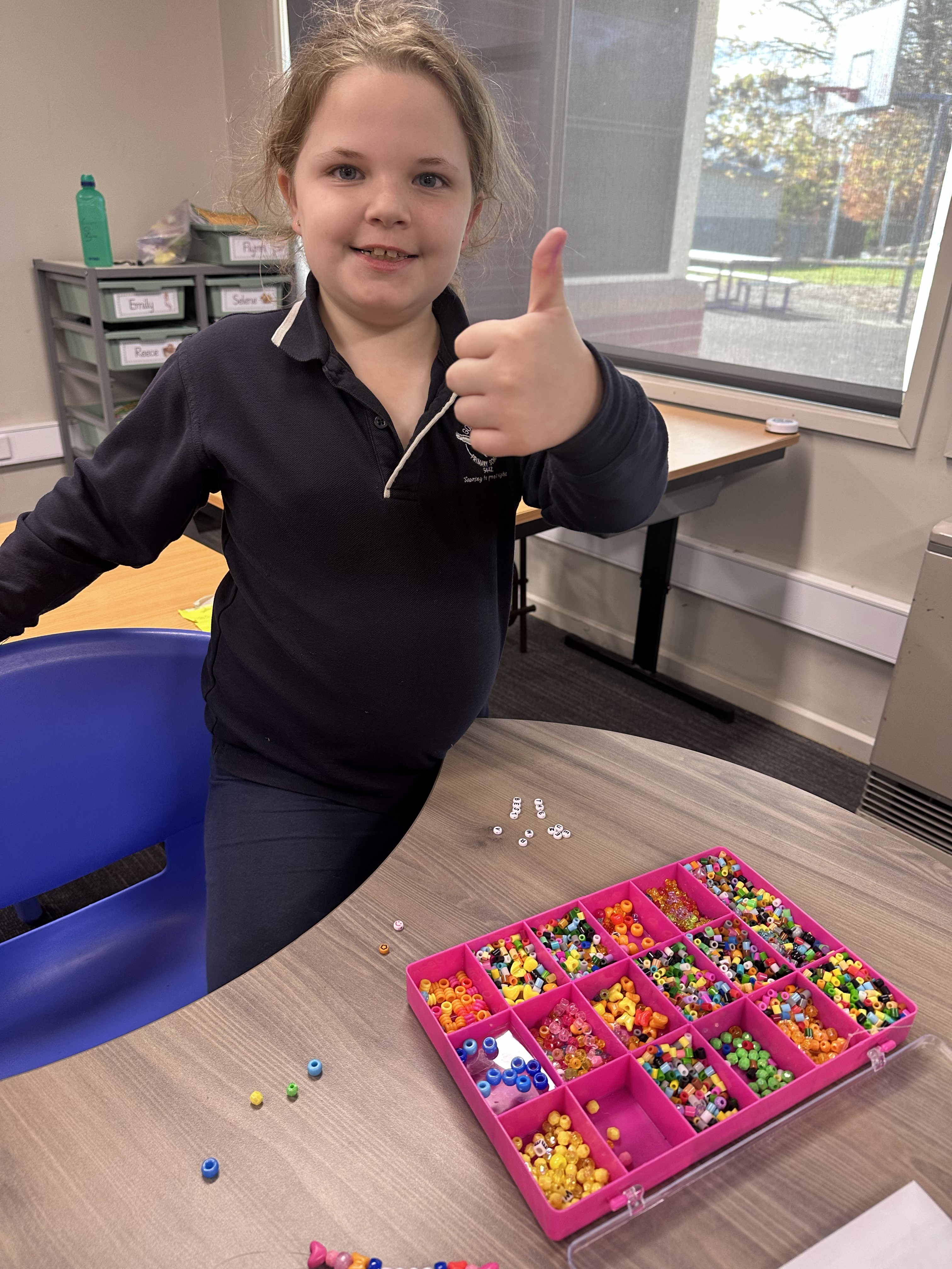 /uploaded_files/media/gallery/1780462649Enrichment ‘Fun’ Fridays 5.jpeg